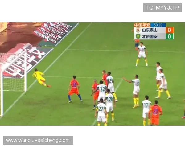 开云聚焦阿美系列赛并入LPGA出线形势观赛指南