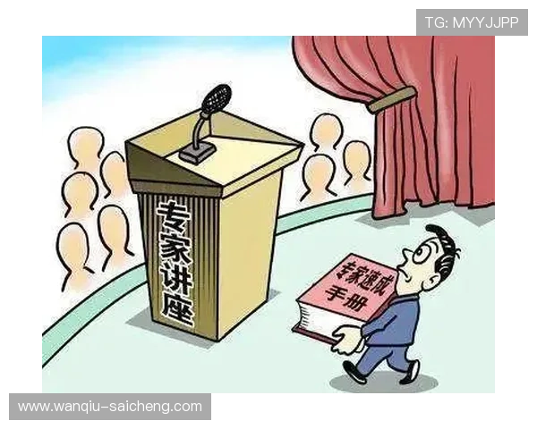 波胆包含加时赛吗 避坑防骗极速看懂 波胆包含加时赛吗 避坑防骗极速看懂