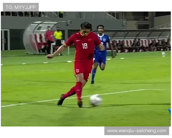 足球波胆复盘方法品牌入口下载评测避坑防骗