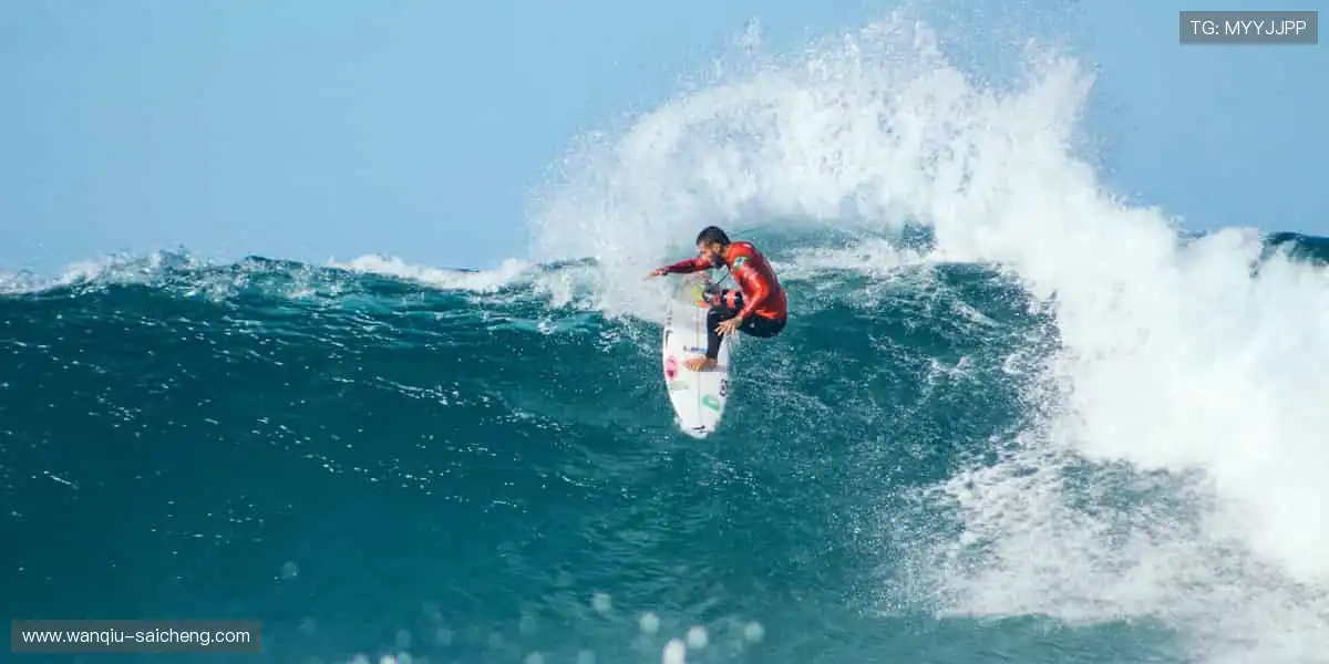 🎁从装备到情怀，一站式收藏热爱！