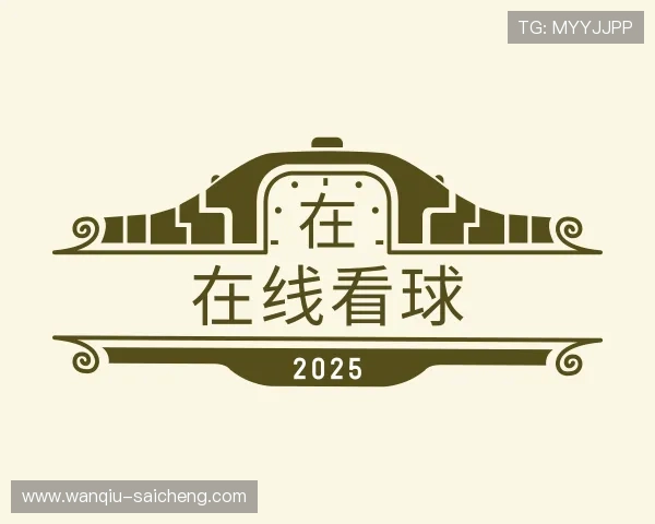 认识免费体育直播